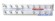 CA-D8716 (RF 16�й��) �� �����ڷ���