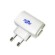 Power free USB ���� �����ƴ���