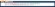 (��)ī���� FLEX �������̺�(RCAŸ��) (1m~5m) �� RCA-L-5C2VS-1M CANARE