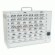 K-6256 RGB,DVI,Y/C,CVBS, Y,Pb,Pr, ���� ���� ��ȣ�й�� 1:5 mik21
