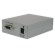 TrueAV TCP-1261D RGB/Component to DVI Converter ��