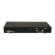 TrueAV TC-HDMI31 3:1 HDMI ������ ��