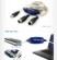 HSR 2.0 MIDI USB �̵��������̽� ���̺� 49813 �� hsrmidi TrueAV