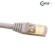 [C2732] Coms CAT7 STP ���̷�Ʈ �����̺� 2M