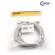 [C2732] Coms CAT7 STP ���̷�Ʈ �����̺� 2M