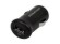 ��������̽� ����Ʈ�� ������ USB������ 2.1A M8858 MONOPRICE