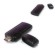 TrueAV EASY Wireless HDMI Adapter HDTV �̷��� TMC047