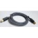 TrueAV OFC HiFi USB ���̺� 5m �� USB3908