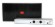 ECHO LAYLA 3G ����ũ�λ���
