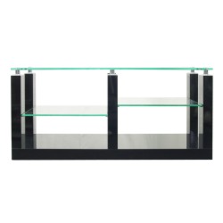 ������ UV ���� PDP/LCD TV����� LCD-1400H