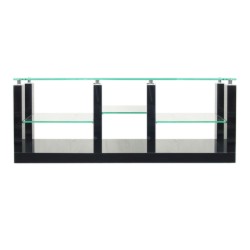 LCD-1500H ������ UV��