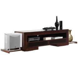 PDP/LCD/DLP TV����� (�ϴ� ������/�¿� ��������) NW-1500