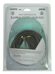 Justlink DVI to HDMI ���̺� 5M