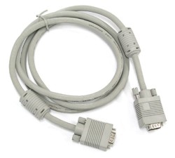 RGB-5M RGB ����� ���̺� �Ϲ��� 5m