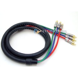 ���� ����������Ʈ-3CFB 5M