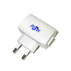 Power free USB ���� �����ƴ���