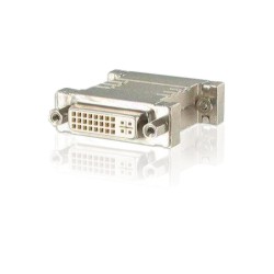 TRUEAV HyperLink DVI coupler DVI ���� �����