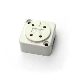 ��ȭ ���� �ܼ�Ʈ