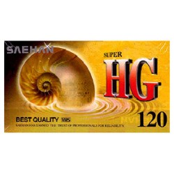 ����HG-120�� 10��