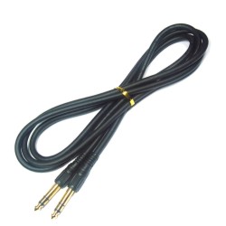 SG 5.5ST -5.5ST ���̺� 2M