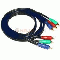 ���۳�Ʈ DVD 3�� ���̺� 3M