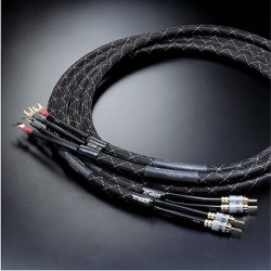 2405 MOTET-01BY ���̺� ����ǰ 2M