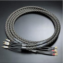 BACH-1750BY ���̺� ����ǰ (2M�̻���)(�ܰ�[Outer Diameter : 17.0��]) BACH-1750BY ���̺� ����ǰ (2M�̻���)(�ܰ�[Outer Diameter : 17.0��])