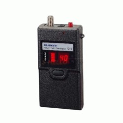 TG-1215 ���� ��ȣ �߻���
