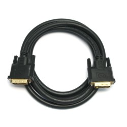 TRUEAV HyperLink DVI Dual link 5M