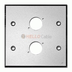D-MIE-112 ���ǿ� XLR�� �ǳ�-2��