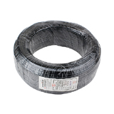 VCTF ���� 2.5SQ*2C 300m