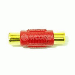 RCA ������� ������