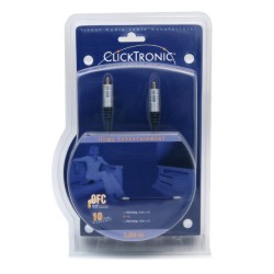 Clicktronic HC30-300  ������Ʈ �������̺� 3m
