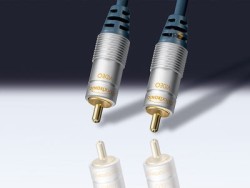 Clicktronic HC30-2000 �ڿ��þ� ���̺� 20m