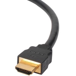 TrueAV PureLink HDMI HM-AC-7M