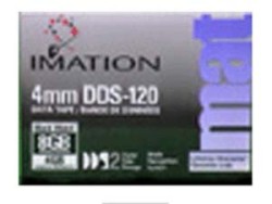 data midia-�̸��̼�4MM-DDS2- DDS120