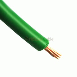 GV ���� ������������ 10SQ 10m �����Ǹ�