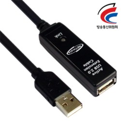 NETmate USB2.0 ������ ������ 10M