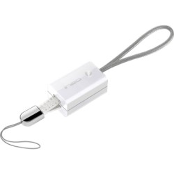 ineo �޴�� USB2.0 Mini 5�� ���̺�(ȭ��Ʈ)