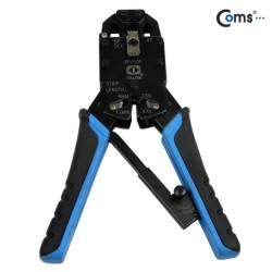 Coms ����(TL-200R)