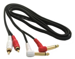 �̵�� ���̺�(55-RCA) ����
