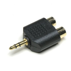 [G0388] Coms ���׷��� ���� Y�� [ST3.5/RCA F*2]