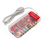 ���� EX5 QE(Qsound Edition)