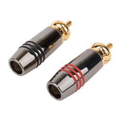 RCA ����