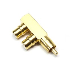 RCA Ȯ�� ���� (Gold)