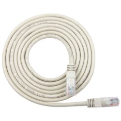 ������ó��� LAN ���̺� (DIRECT) ������ [5M]