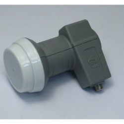 ����ȭ���� skylife LNB ALS-1490 kdb-1490 ��ī�̶����� KU��� 10750