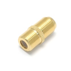 ���׳����̺� �������� GOLD [RF �߰�� RF�������� RF���̺� ����]