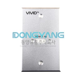 ���� HDMI �ǳ�