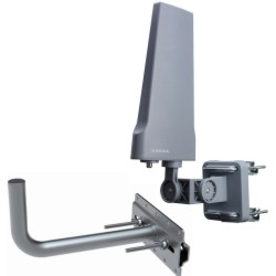 AVlogic HDTV ���׳� ATV004 + �����